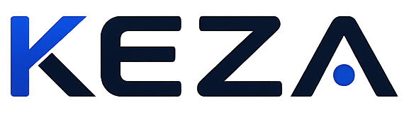 Kéza